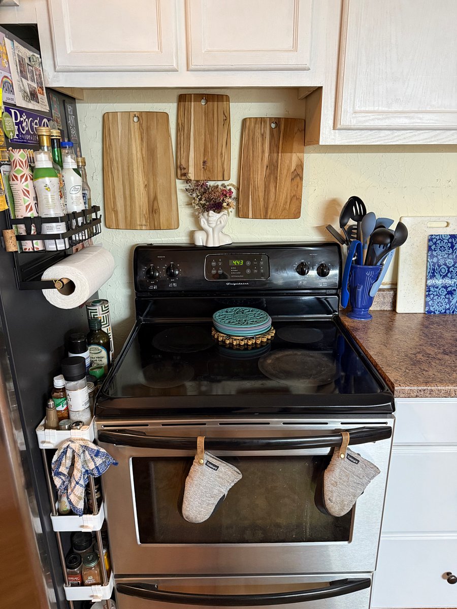 Furnished Finder property 855258_1 photo 7