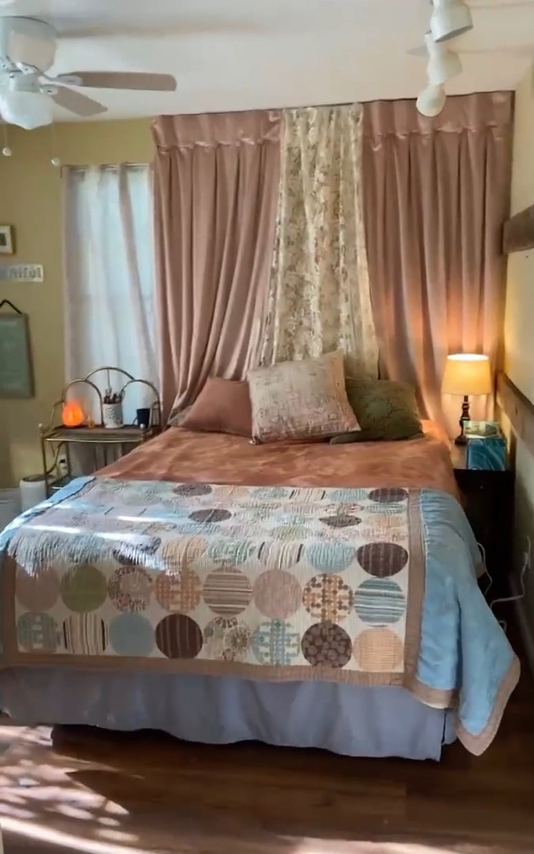 Furnished Finder property 855258_1 photo 9