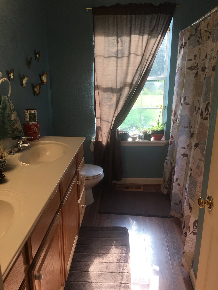 Furnished Finder property 855258_1 photo 11