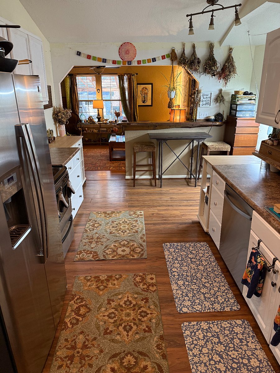 Furnished Finder property 855258_1 photo 12