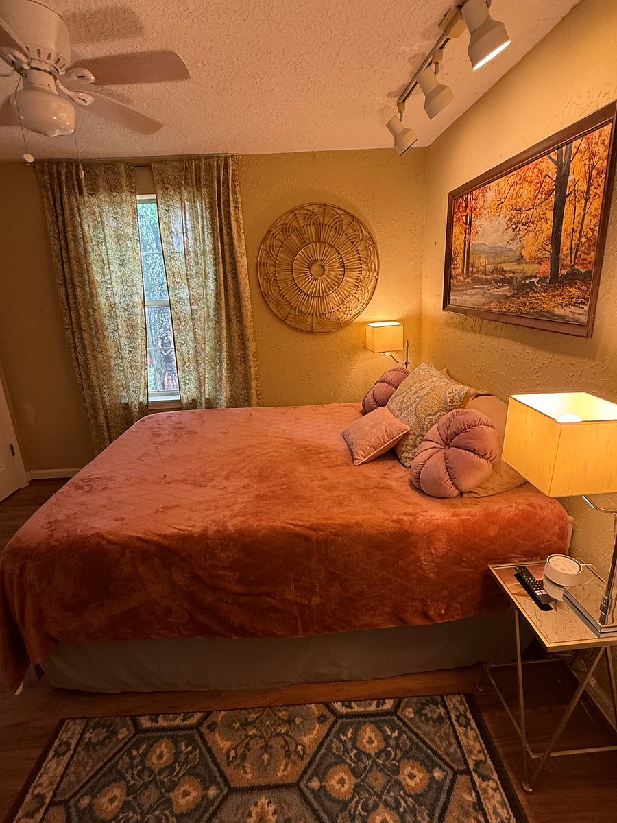 Furnished Finder property 855258_1 photo 12