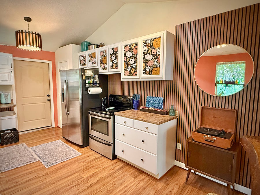 Furnished Finder property 855258_1 photo 13