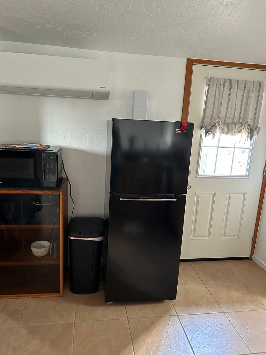 Furnished Finder property 855261_1 photo 3