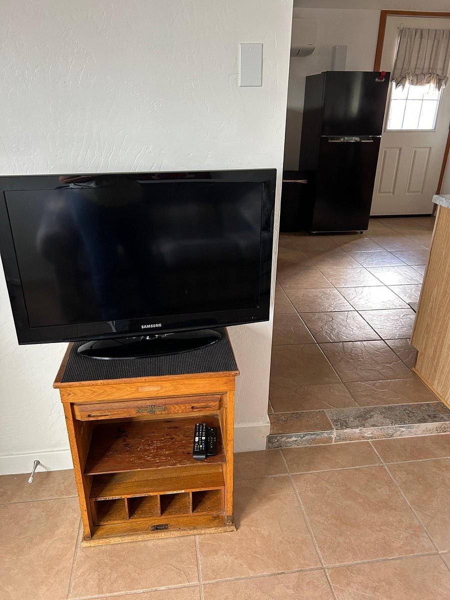Furnished Finder property 855261_1 photo 4