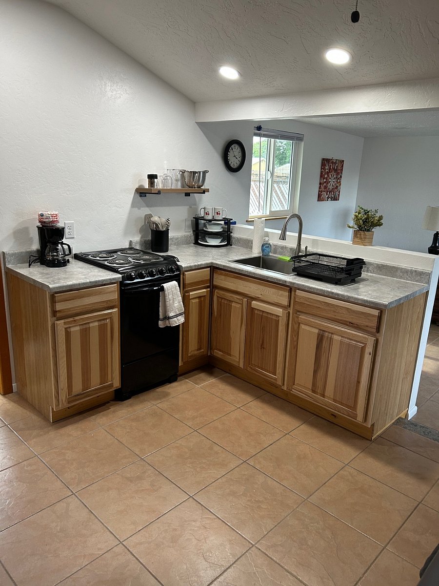 Furnished Finder property 855261_1 photo 5