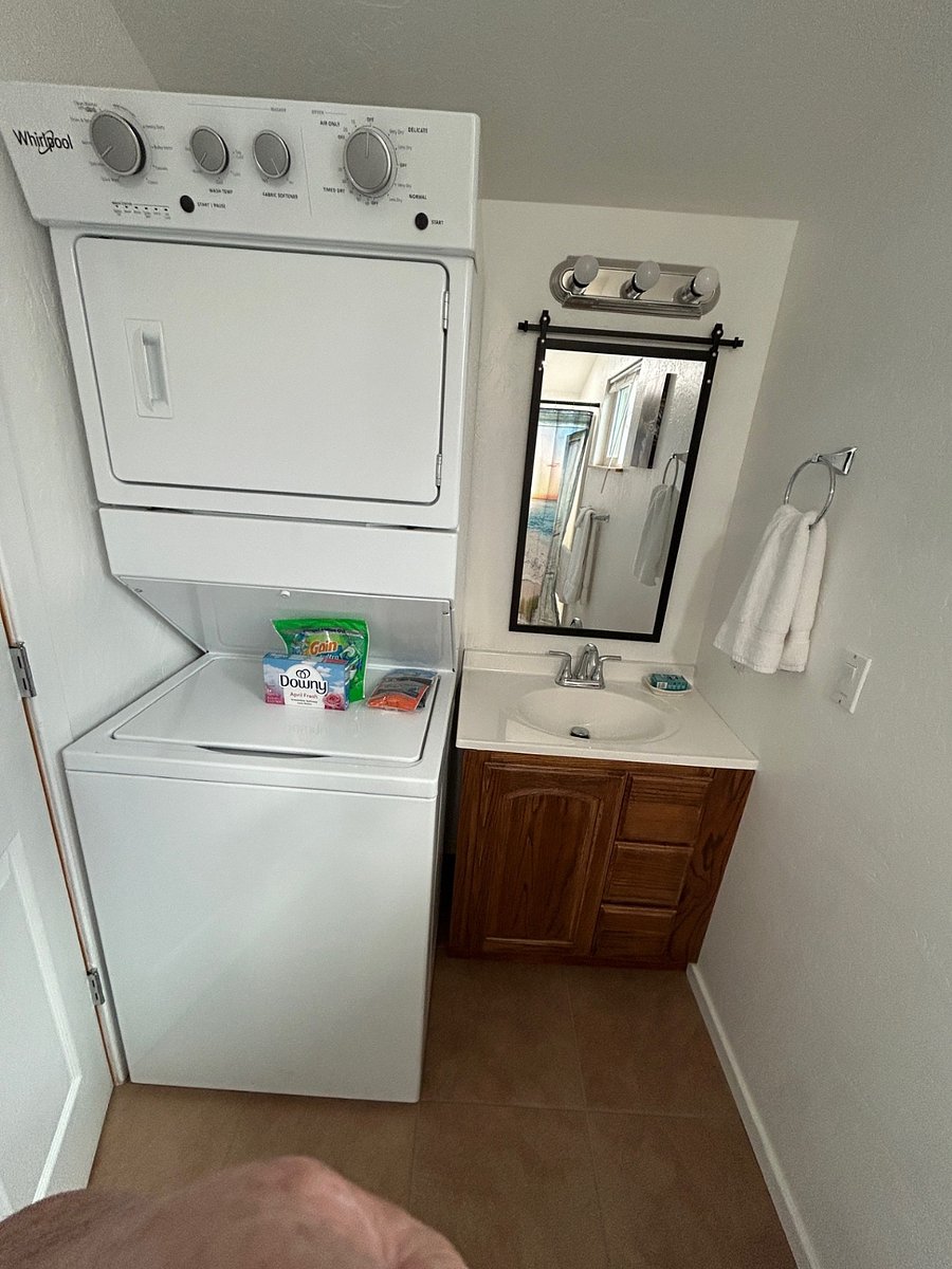 Furnished Finder property 855261_1 photo 7