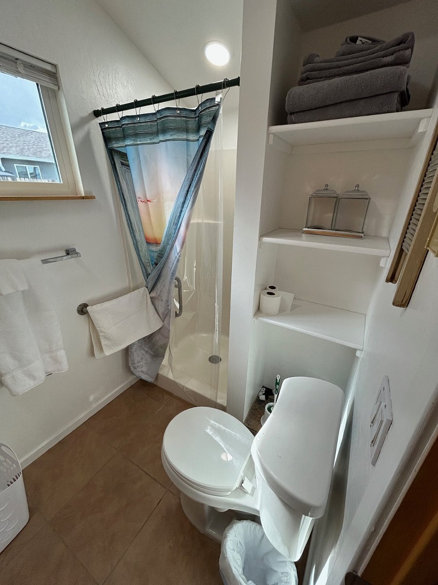 Furnished Finder property 855261_1 photo 6