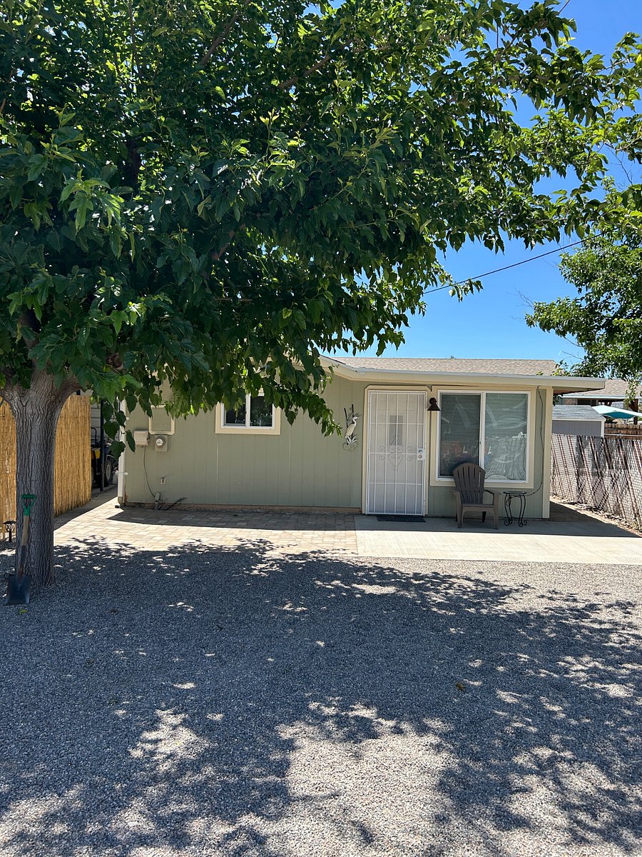 Furnished Finder property 855261_1 photo 8