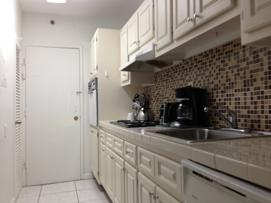 Furnished Finder property 855264_1 photo 1