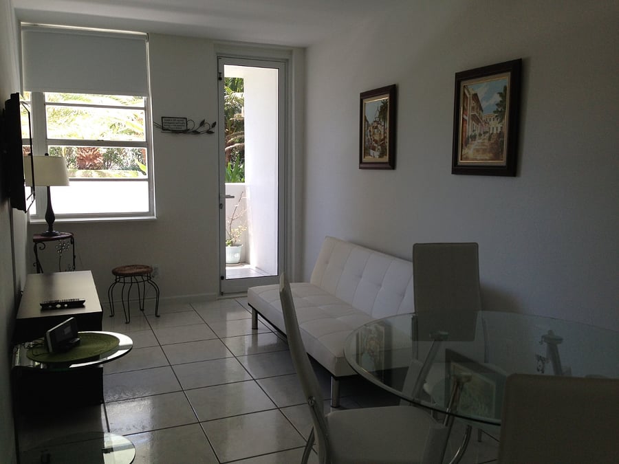 Furnished Finder property 855264_1 photo 2