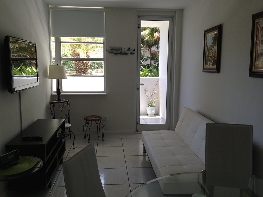Furnished Finder property 855264_1 photo 3