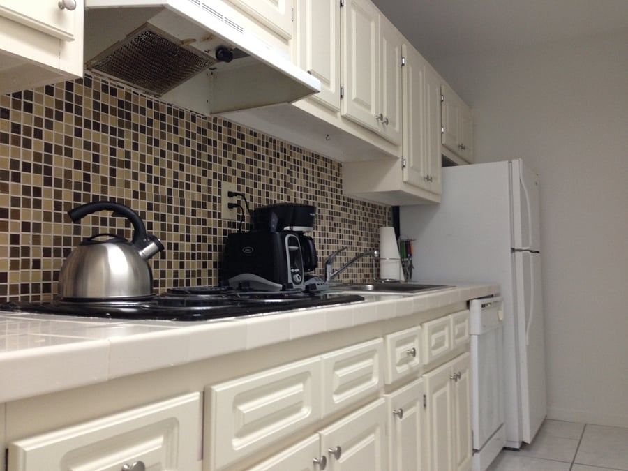 Furnished Finder property 855264_1 photo 4
