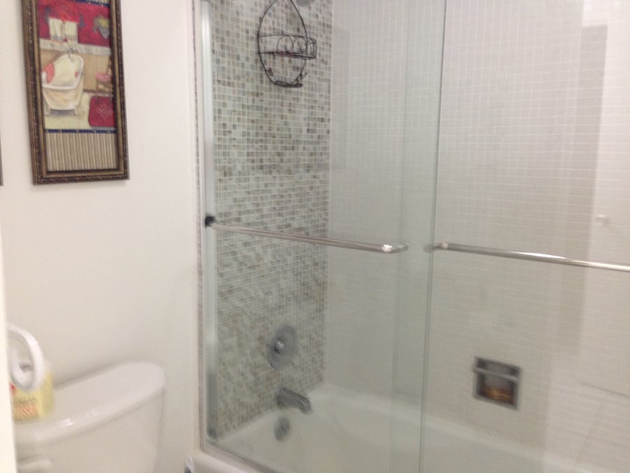 Furnished Finder property 855264_1 photo 5