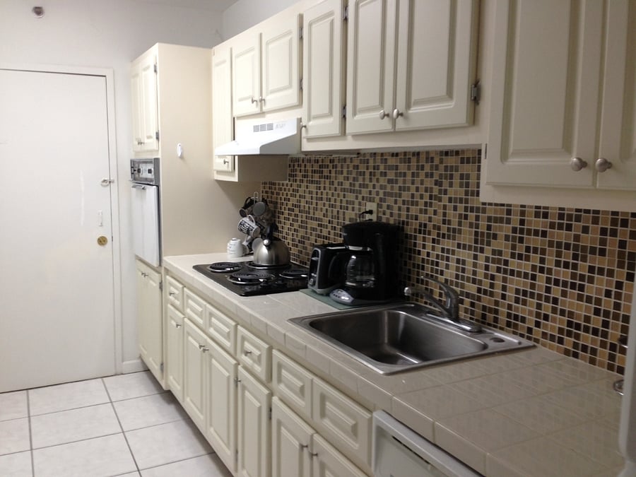 Furnished Finder property 855264_1 photo 6
