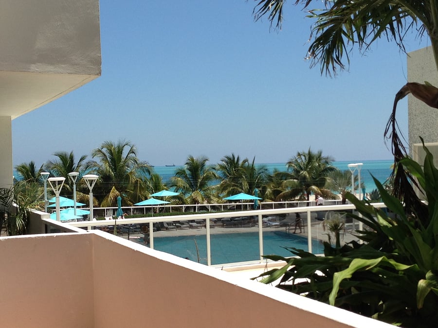 Furnished Finder property 855264_1 photo 7