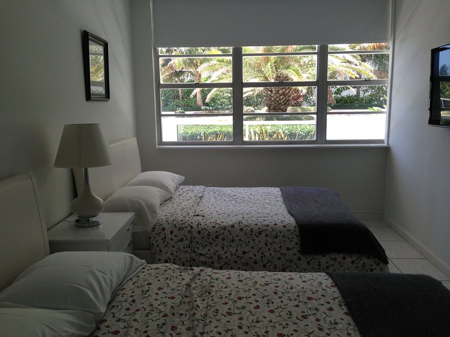 Furnished Finder property 855264_1 photo 8