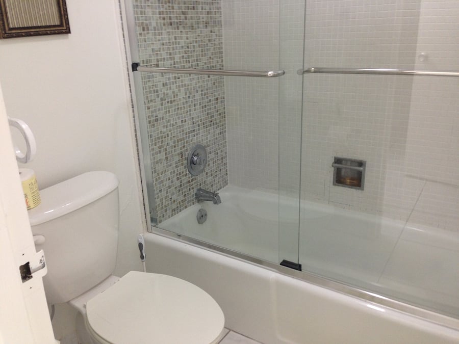 Furnished Finder property 855264_1 photo 9