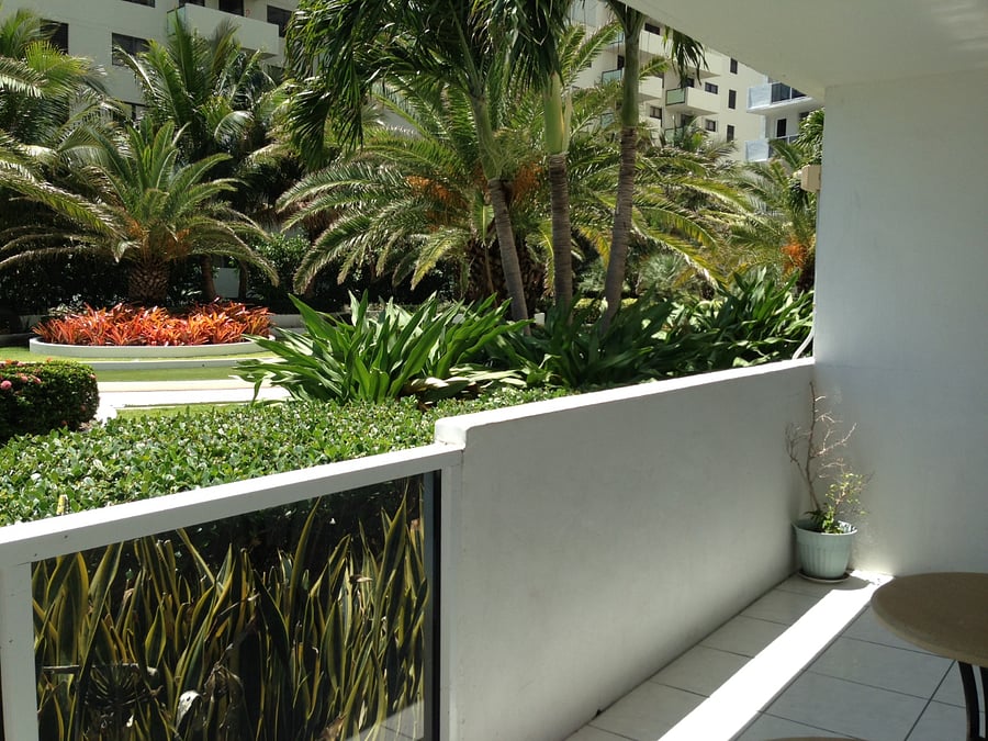 Furnished Finder property 855264_1 photo 10