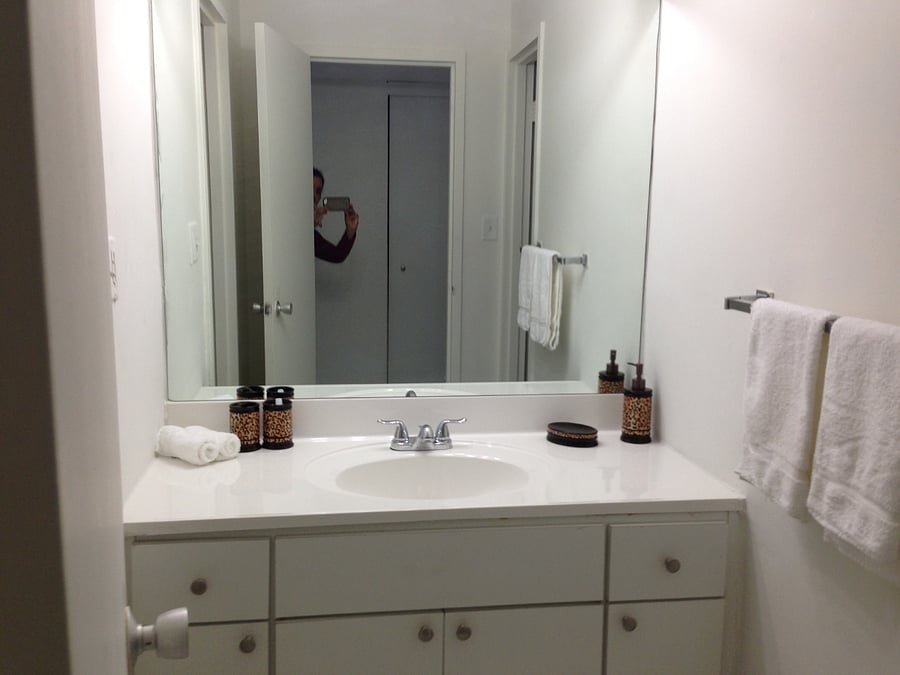Furnished Finder property 855264_1 photo 11