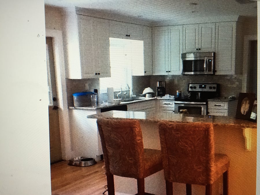 Furnished Finder property 855274_1 photo 3