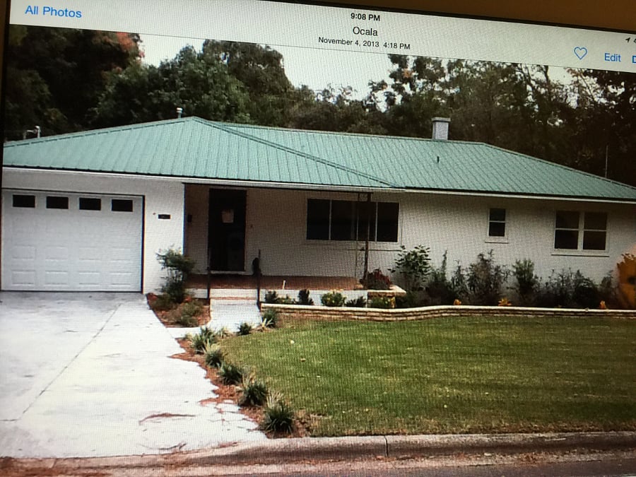 Furnished Finder property 855274_1 photo 4