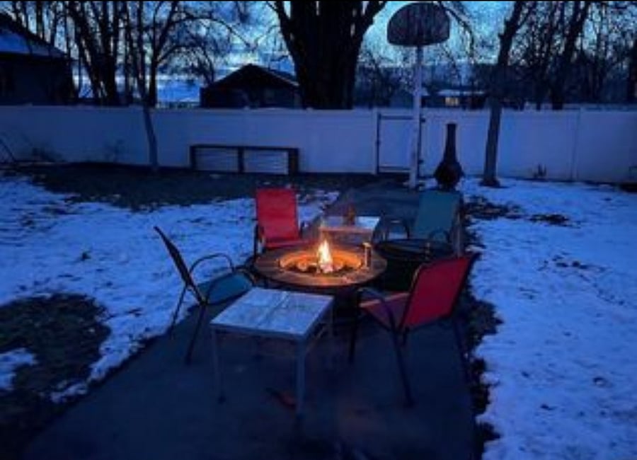Furnished Finder property 855280_1 photo 3
