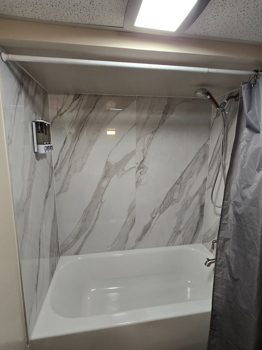 Furnished Finder property 855280_1 photo 4