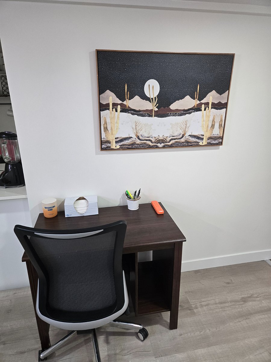 Furnished Finder property 855280_1 photo 5