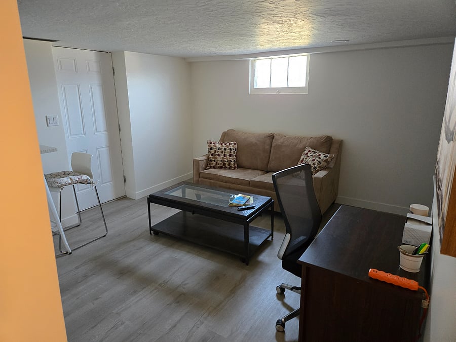 Furnished Finder property 855280_1 photo 6