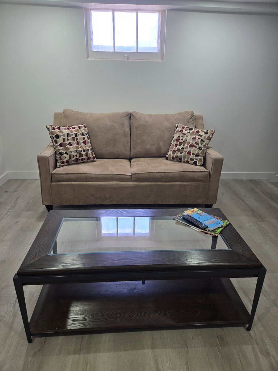 Furnished Finder property 855280_1 photo 7