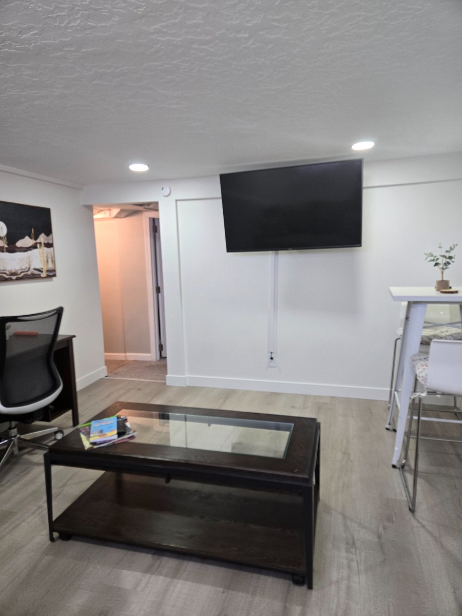 Furnished Finder property 855280_1 photo 9