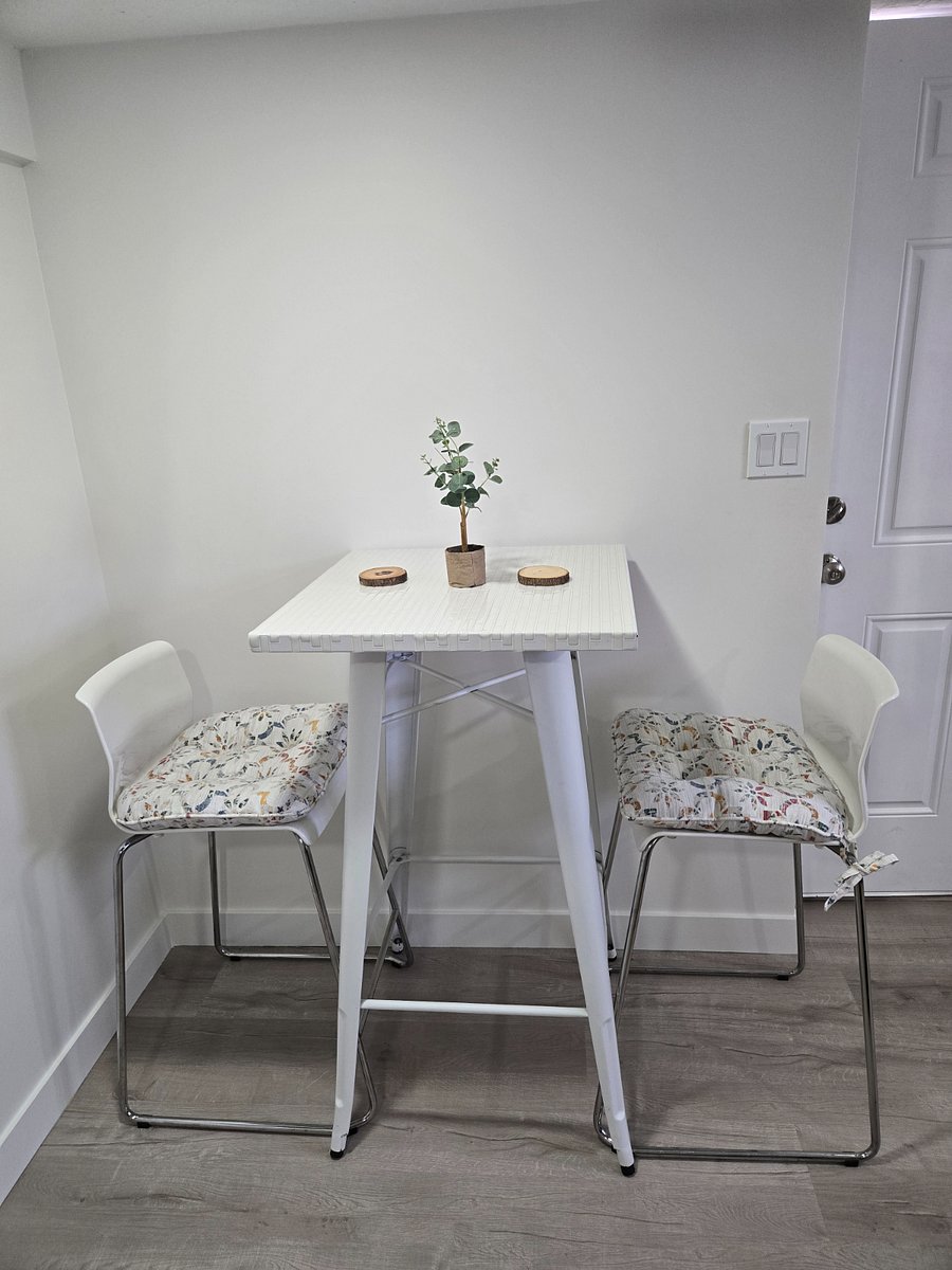 Furnished Finder property 855280_1 photo 8