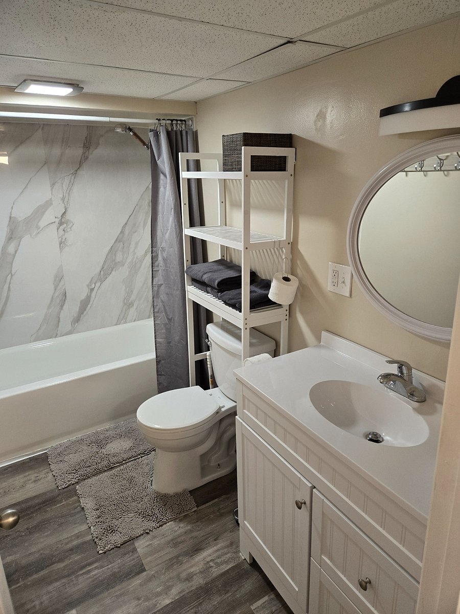 Furnished Finder property 855280_1 photo 11