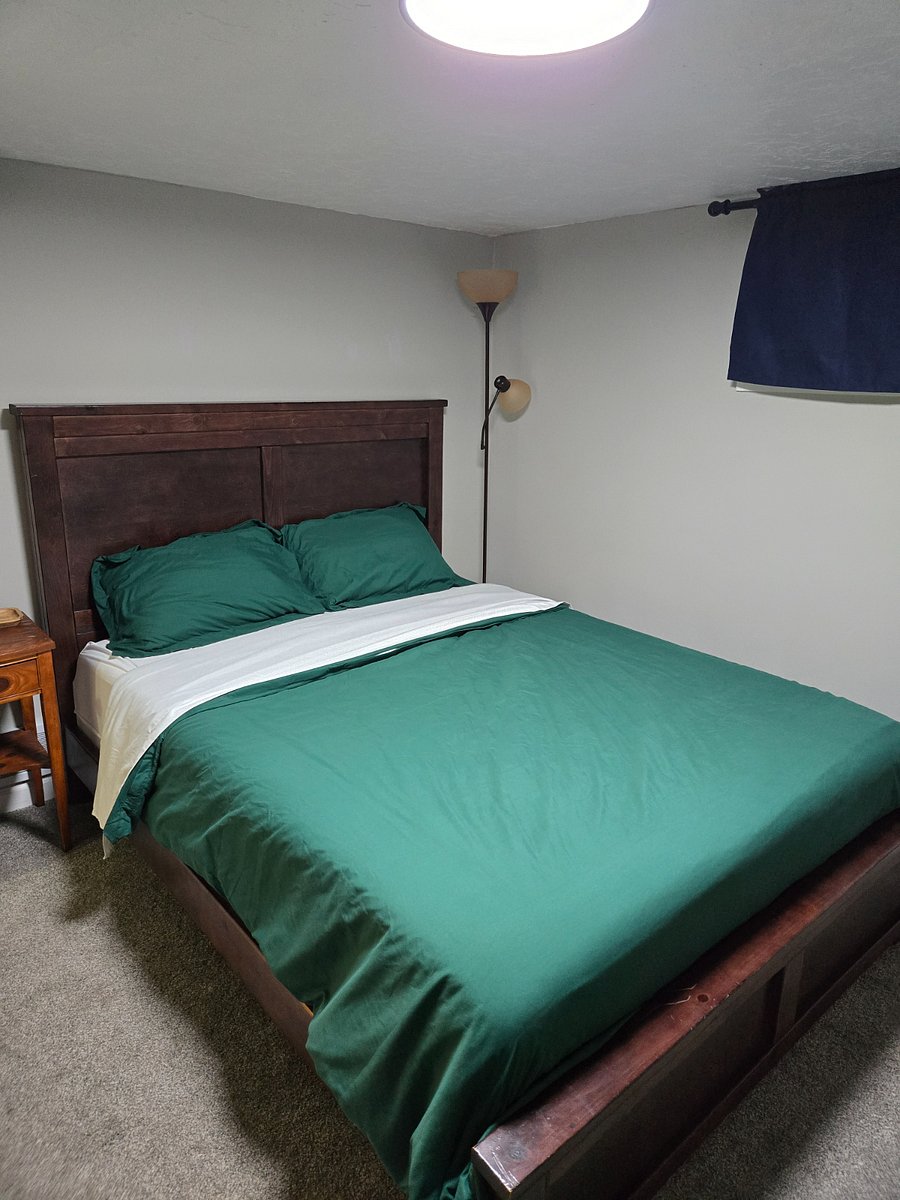 Furnished Finder property 855280_1 photo 13