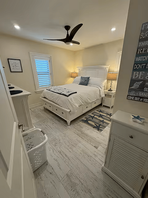 Furnished Finder property 855287_1 photo 6