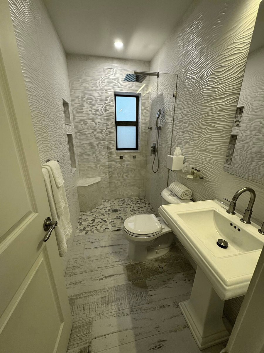 Furnished Finder property 855287_1 photo 9
