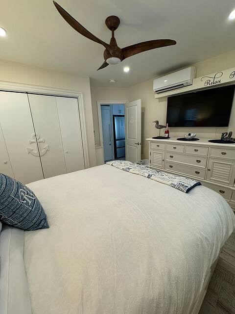 Furnished Finder property 855287_1 photo 7