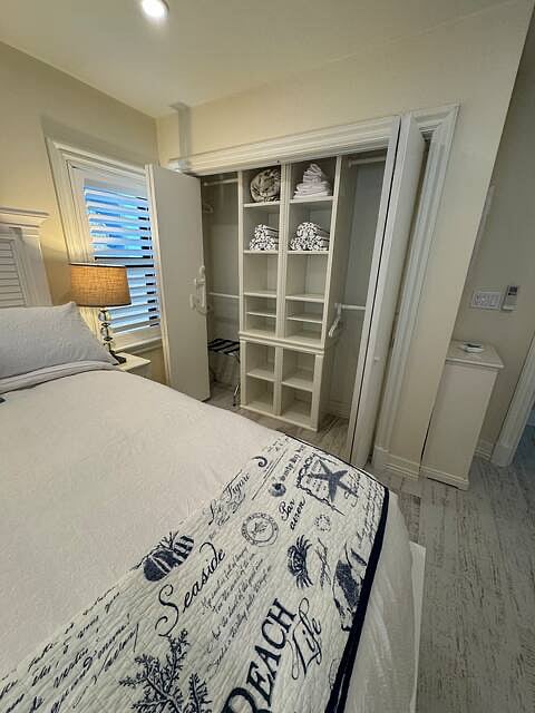 Furnished Finder property 855287_1 photo 8