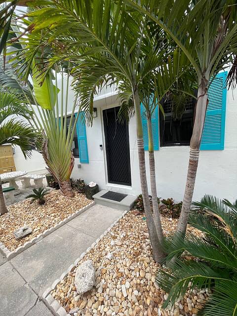 Furnished Finder property 855287_1 photo 11