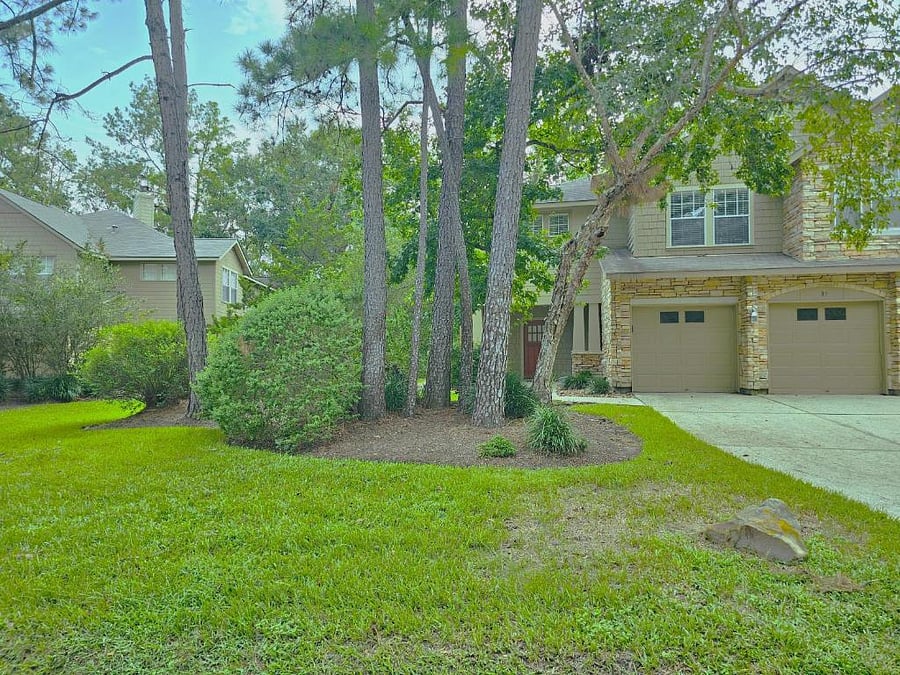 Furnished Finder property 855290_1 photo 3