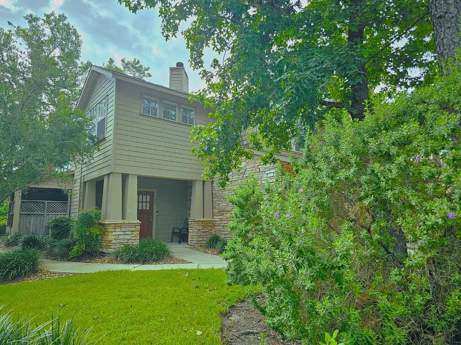 Furnished Finder property 855290_1 photo 4