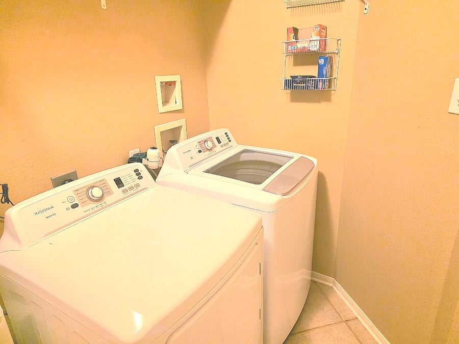 Furnished Finder property 855290_1 photo 5