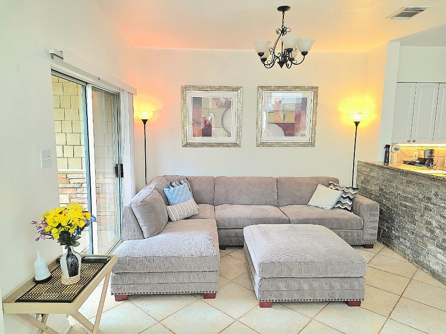 Furnished Finder property 855290_1 photo 6