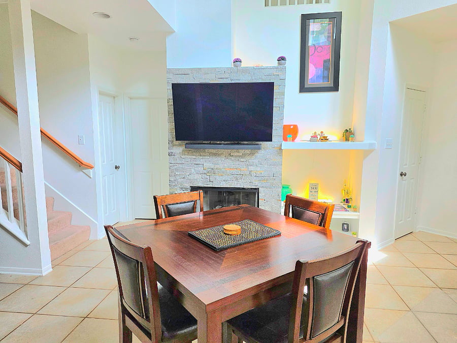 Furnished Finder property 855290_1 photo 7