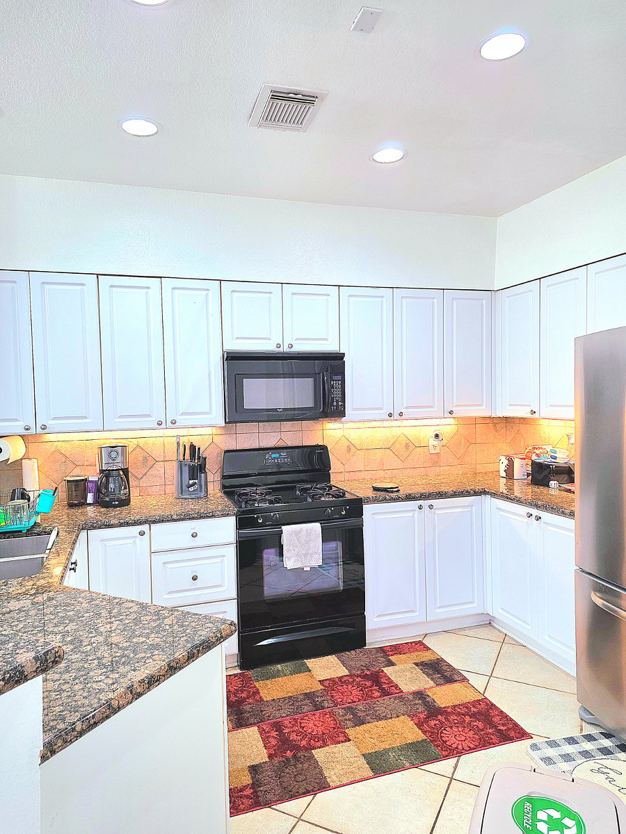 Furnished Finder property 855290_1 photo 8