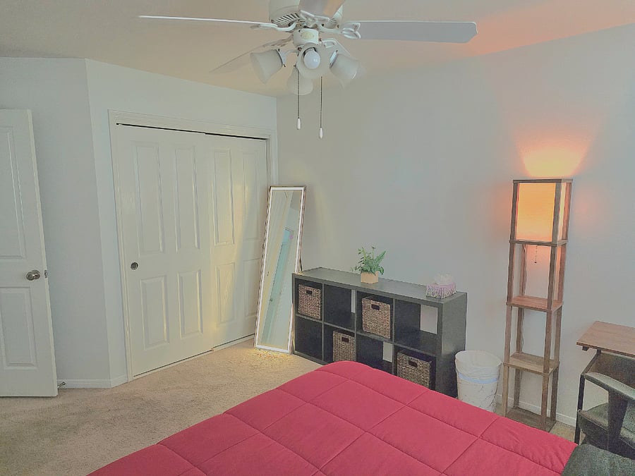 Furnished Finder property 855290_1 photo 9