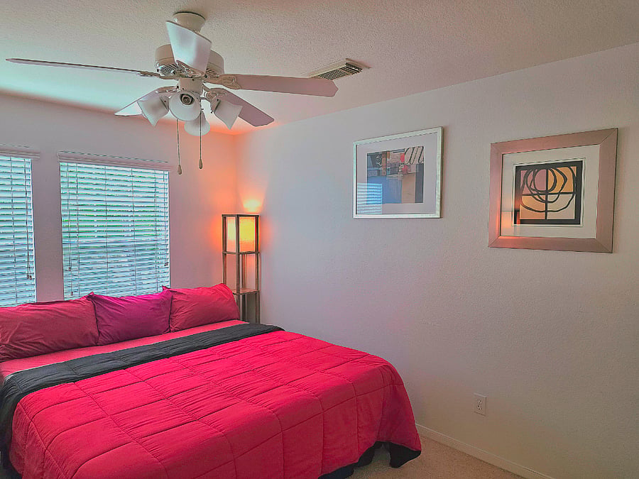 Furnished Finder property 855290_1 photo 10