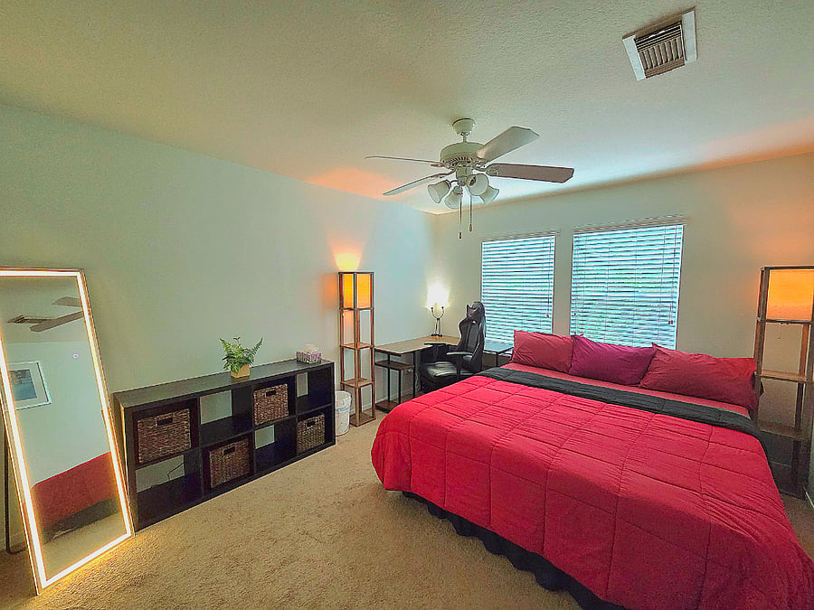 Furnished Finder property 855290_1 photo 11