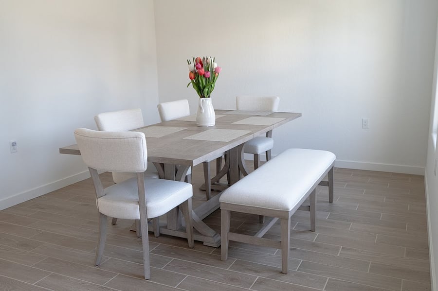 Furnished Finder property 855291_1 photo 16
