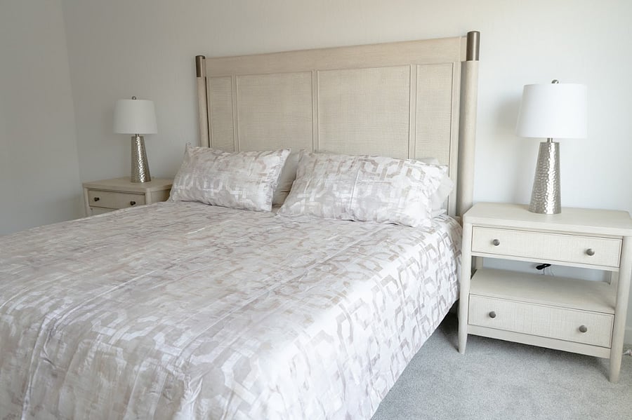 Furnished Finder property 855291_1 photo 4